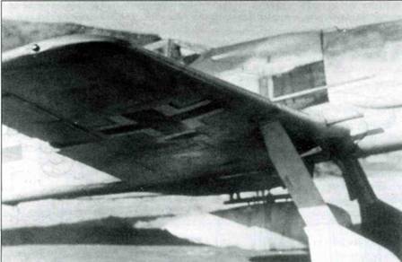 Focke-Wulf FW190 A/F/G. Часть 1 pic_213.jpg