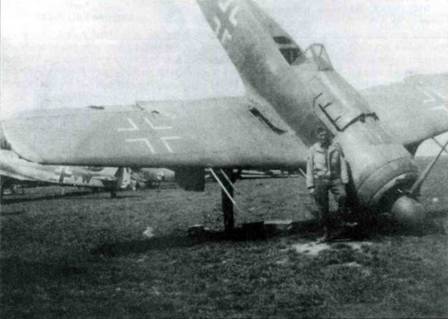 Focke-Wulf FW190 A/F/G. Часть 1 pic_214.jpg
