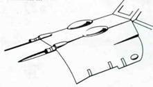 Focke-Wulf FW190 A/F/G. Часть 1 pic_215.jpg