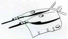 Focke-Wulf FW190 A/F/G. Часть 1 pic_216.jpg