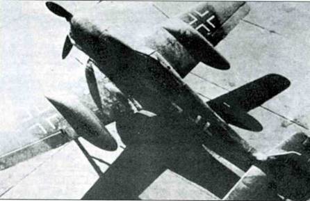Focke-Wulf FW190 A/F/G. Часть 1 pic_219.jpg