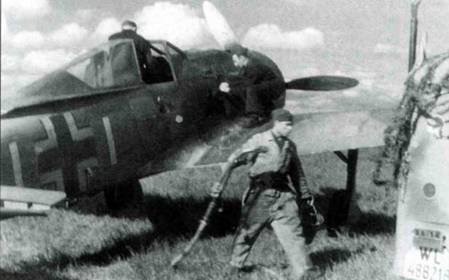 Focke-Wulf FW190 A/F/G. Часть 1 pic_221.jpg