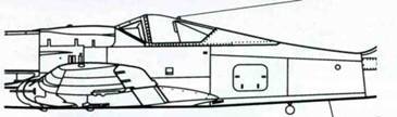 Focke-Wulf FW190 A/F/G. Часть 1 pic_222.jpg