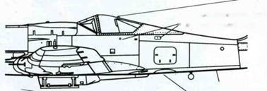 Focke-Wulf FW190 A/F/G. Часть 1 pic_223.jpg