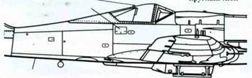 Focke-Wulf FW190 A/F/G. Часть 1 pic_224.jpg