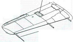 Focke-Wulf FW190 A/F/G. Часть 1 pic_226.png