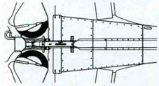 Focke-Wulf FW190 A/F/G. Часть 1 pic_227.jpg