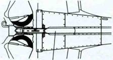 Focke-Wulf FW190 A/F/G. Часть 1 pic_228.jpg