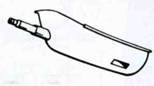 Focke-Wulf FW190 A/F/G. Часть 1 pic_232.jpg
