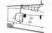 Focke-Wulf FW190 A/F/G. Часть 1 pic_234.jpg