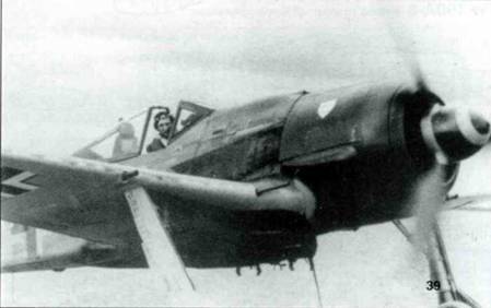 Focke-Wulf FW190 A/F/G. Часть 1 pic_242.jpg