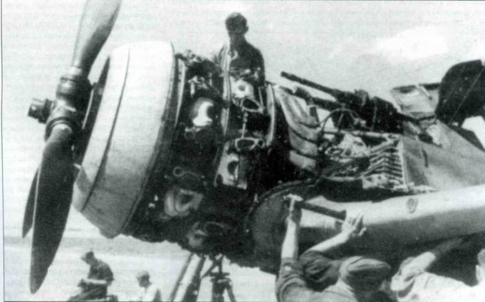 Focke-Wulf FW190 A/F/G. Часть 1 pic_243.jpg