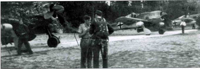 Focke-Wulf FW190 A/F/G. Часть 1 pic_244.jpg
