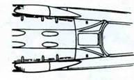 Focke-Wulf FW190 A/F/G. Часть 1 pic_248.jpg