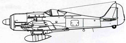 Focke-Wulf FW190 A/F/G. Часть 1 pic_250.jpg