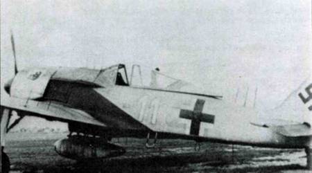 Focke-Wulf FW190 A/F/G. Часть 1 pic_251.jpg