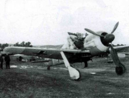 Focke-Wulf FW190 A/F/G. Часть 1 pic_252.jpg