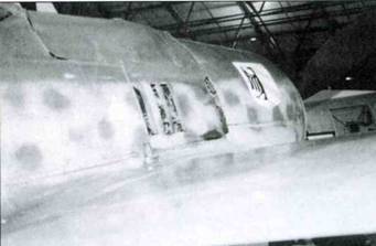 Focke-Wulf FW190 A/F/G. Часть 1 pic_254.jpg