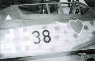 Focke-Wulf FW190 A/F/G. Часть 1 pic_255.jpg