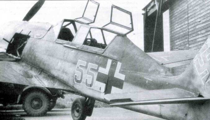 Focke-Wulf FW190 A/F/G. Часть 1 pic_256.jpg