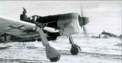 Focke-Wulf FW190 A/F/G. Часть 1 pic_260.jpg