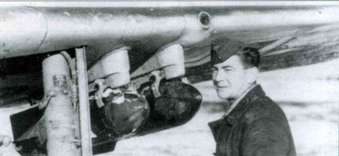 Focke-Wulf FW190 A/F/G. Часть 1 pic_262.jpg