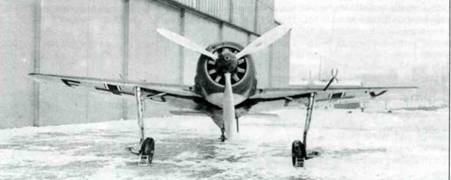 Focke-Wulf FW190 A/F/G. Часть 1 pic_13.jpg
