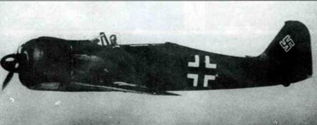 Focke-Wulf FW190 A/F/G. Часть 1 pic_14.jpg