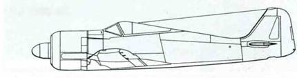 Focke-Wulf FW190 A/F/G. Часть 1 pic_15.jpg