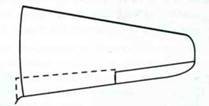 Focke-Wulf FW190 A/F/G. Часть 1 pic_16.jpg
