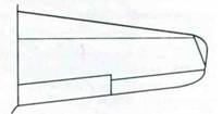 Focke-Wulf FW190 A/F/G. Часть 1 pic_17.jpg