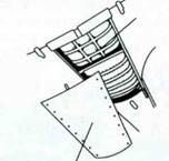 Focke-Wulf FW190 A/F/G. Часть 1 pic_18.jpg