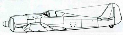Focke-Wulf FW190 A/F/G. Часть 1 pic_20.jpg