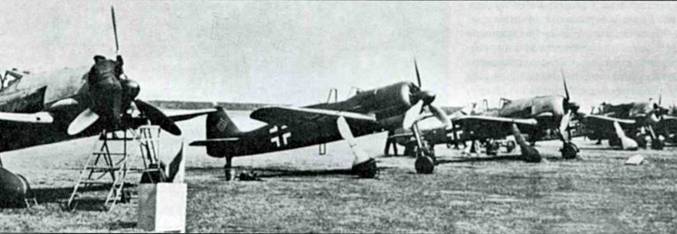 Focke-Wulf FW190 A/F/G. Часть 1 pic_21.jpg