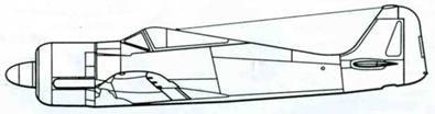 Focke-Wulf FW190 A/F/G. Часть 1 pic_9.jpg