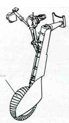 Focke-Wulf FW190 A/F/G. Часть 1 pic_24.jpg