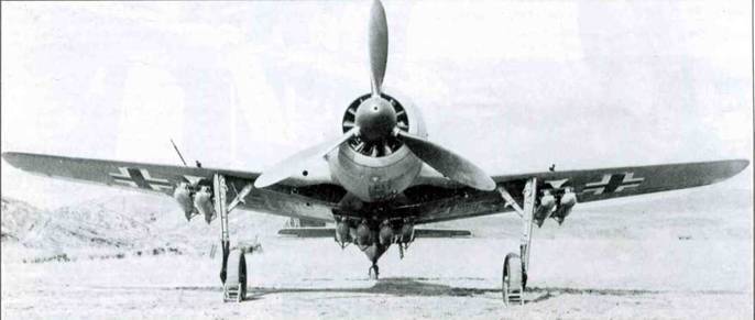 Focke-Wulf FW190 A/F/G. Часть 1 pic_30.jpg