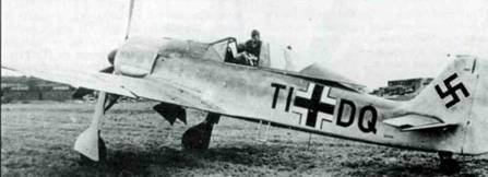 Focke-Wulf FW190 A/F/G. Часть 1 pic_32.jpg