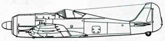 Focke-Wulf FW190 A/F/G. Часть 1 pic_34.jpg