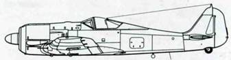 Focke-Wulf FW190 A/F/G. Часть 1 pic_38.jpg