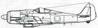 Focke-Wulf FW190 A/F/G. Часть 1 pic_40.jpg