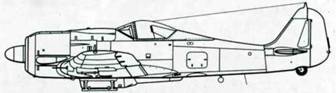Focke-Wulf FW190 A/F/G. Часть 1 pic_41.jpg