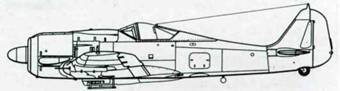 Focke-Wulf FW190 A/F/G. Часть 1 pic_42.jpg