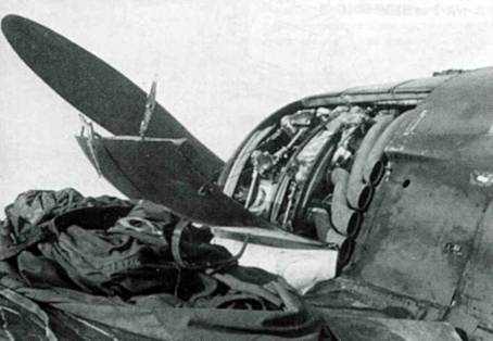 Focke-Wulf FW190 A/F/G. Часть 1 pic_51.jpg
