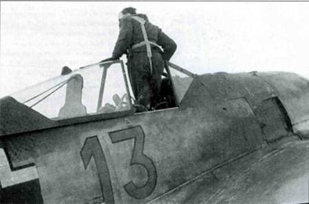 Focke-Wulf FW190 A/F/G. Часть 1 pic_52.jpg