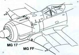 Focke-Wulf FW190 A/F/G. Часть 1 pic_54.jpg