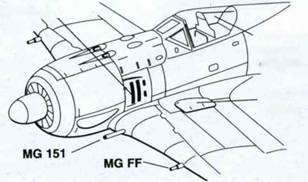 Focke-Wulf FW190 A/F/G. Часть 1 pic_55.jpg
