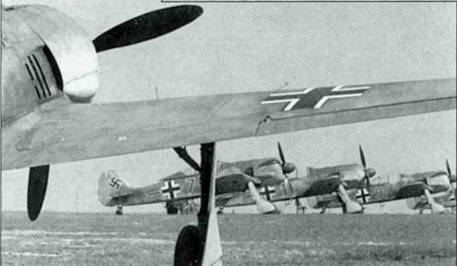 Focke-Wulf FW190 A/F/G. Часть 1 pic_58.jpg