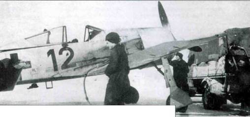 Focke-Wulf FW190 A/F/G. Часть 1 pic_60.jpg
