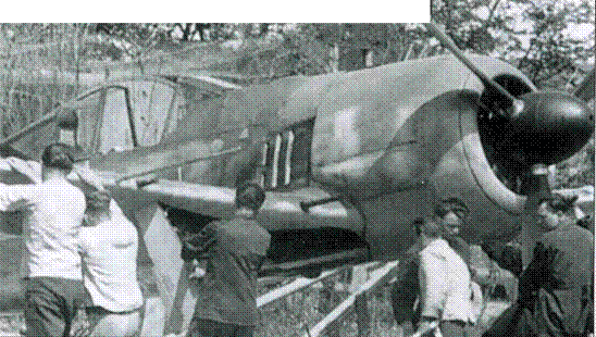 Focke-Wulf FW190 A/F/G. Часть 1 pic_62.png